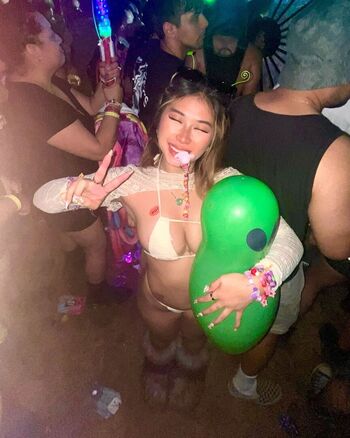 Kelly Bui