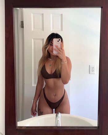 Kelly Bui