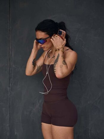 Full leaked Kelly matthews private onlyfans photo