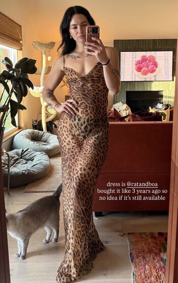 Full leaked Kelly matthews private onlyfans photo