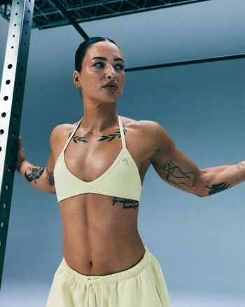 Full leaked Kelly matthews private onlyfans photo