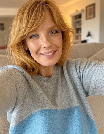 Full leaked Kelly reilly private onlyfans photo