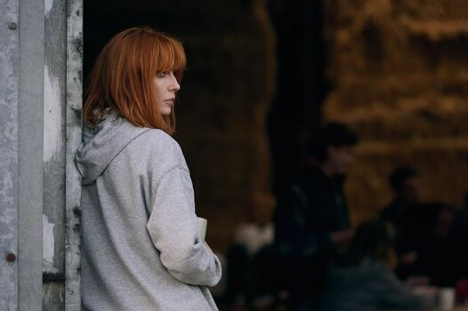 Full leaked Kelly reilly private onlyfans photo