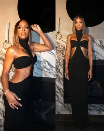 Full leaked Kelly rowland private onlyfans photo