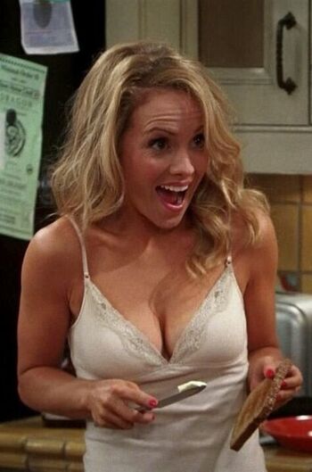 Kelly Stables