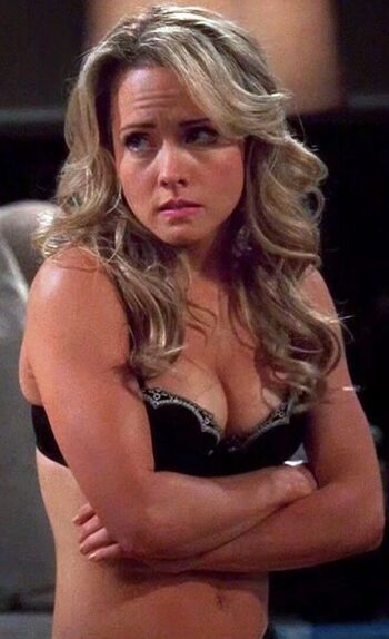 Kelly Stables