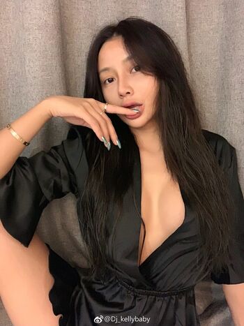 Kellybaby_yy