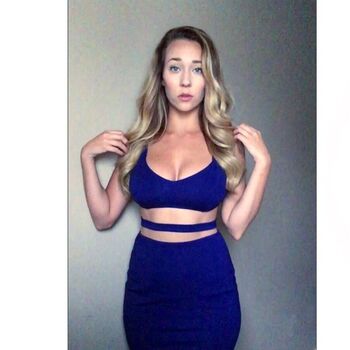 Kelsey Baile