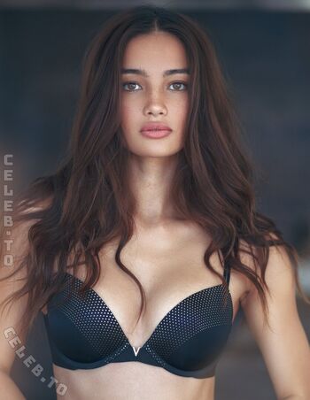 Kelsey Merritt