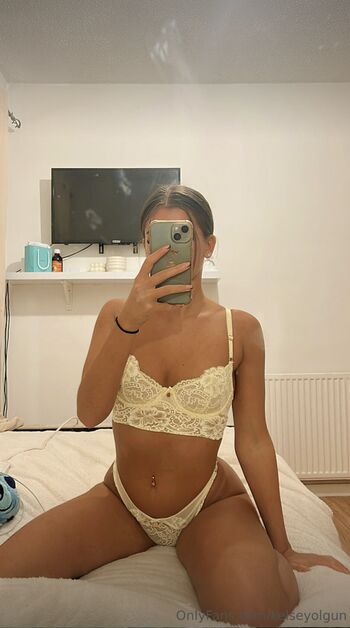 kelseyolgun