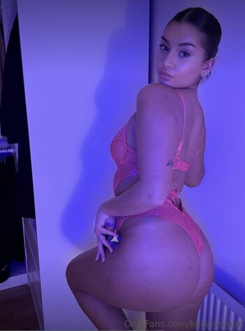 kelseyolgun