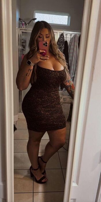 Kelsi Burke