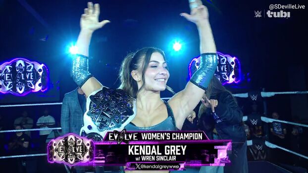 Full leaked Kendal grey page private onlyfans photo