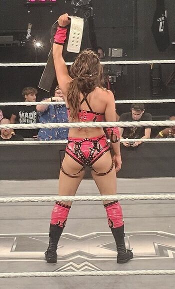 Kendal Grey
