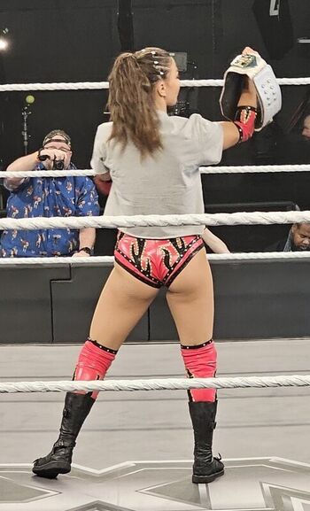 Kendal Grey