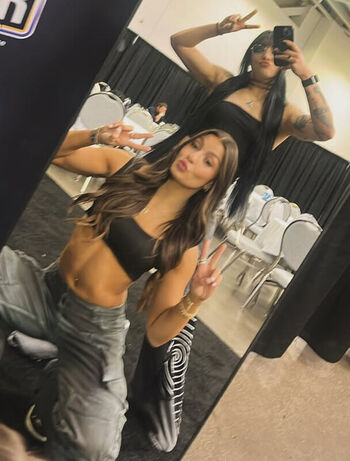 Kendal Grey