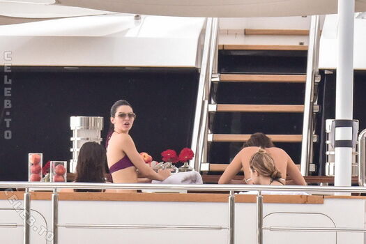 Kendall Jenner