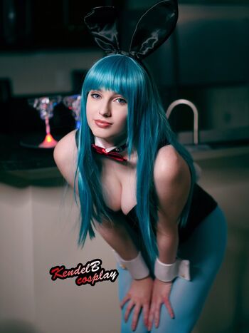 KendelB