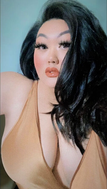 Kendra Vaaj