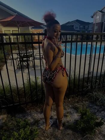 Kendraftss