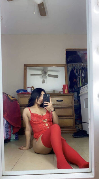 kendraglzz