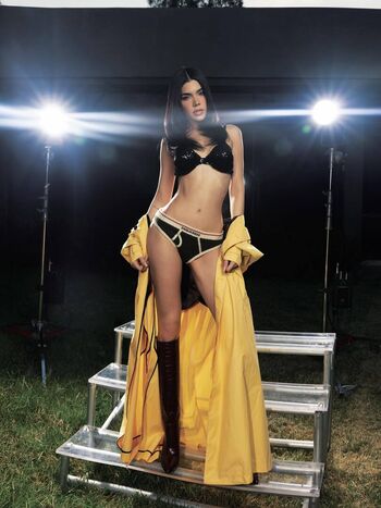 Full leaked Kenia os page private onlyfans photo
