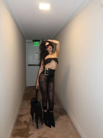 Full leaked Kenia os private onlyfans photo