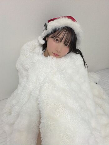 KenKen けんけん