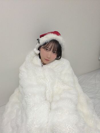 KenKen けんけん