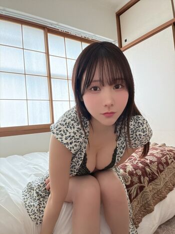 KenKen けんけん