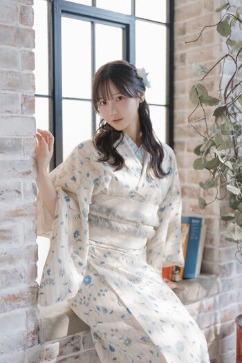 KenKen けんけん