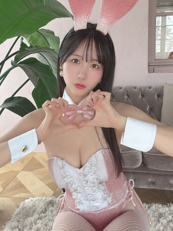Full leaked Kenken page private onlyfans photo