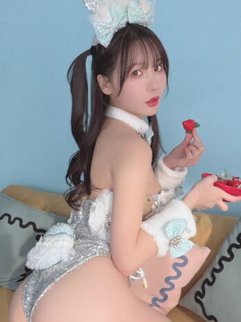 Full leaked Kenken page private onlyfans photo