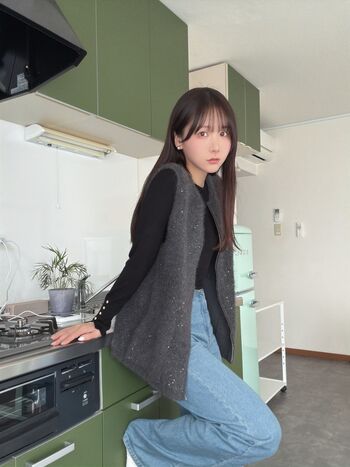 KenKen けんけん