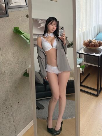 Full leaked Kenken page private onlyfans photo