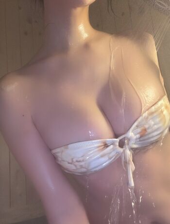 Full leaked Kenken private onlyfans photo