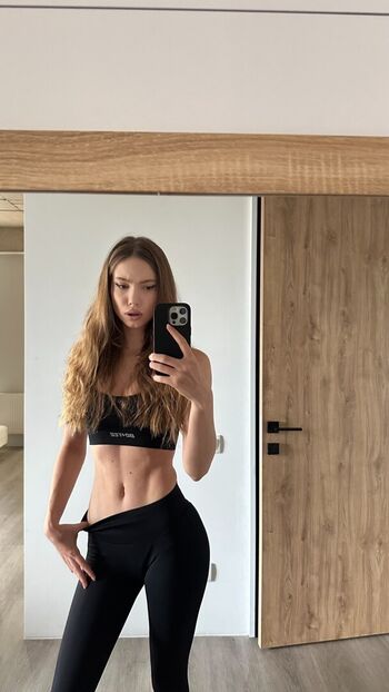 Full leaked Kennaabennett page private onlyfans photo