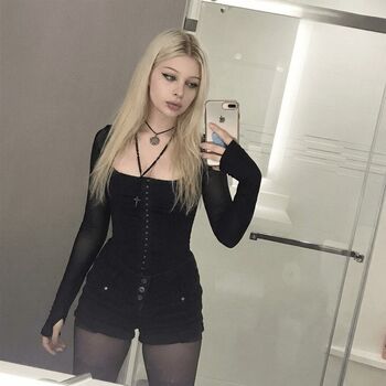 Full leaked Kennaabennett page private onlyfans photo