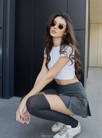 Full leaked Kennaabennett private onlyfans photo