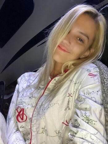 kennajamesx