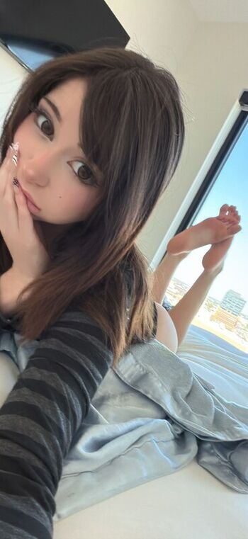 kennakins