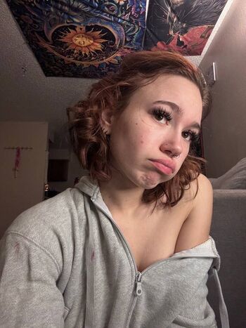 Kennlilynn
