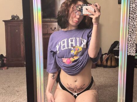 Kennlilynn