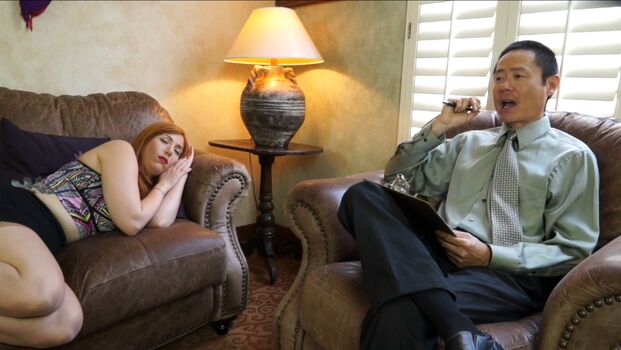 Kenny Kong