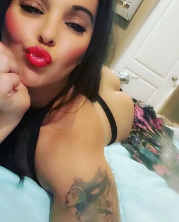 Full leaked Kentuckyjeepgirl private onlyfans photo