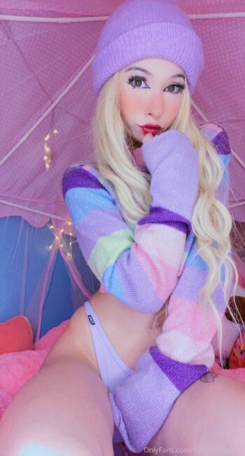 Kenzie Reeves