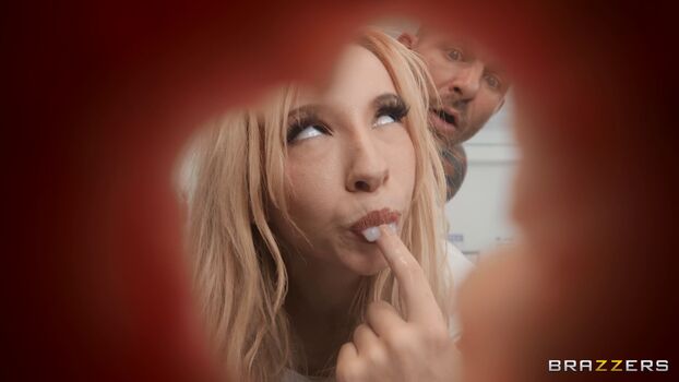 Kenzie Reeves