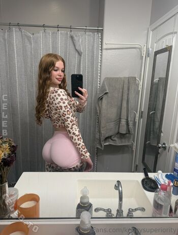 Kenzysuperiority_