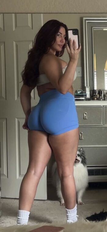 Kera Marconi