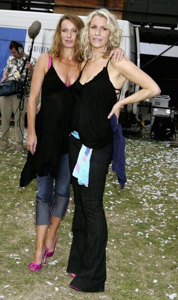 Full leaked Keren woodward private onlyfans photo